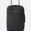 F-LIGHT CABIN 35L -Rip Curl02PMTB-MIDNIGHT