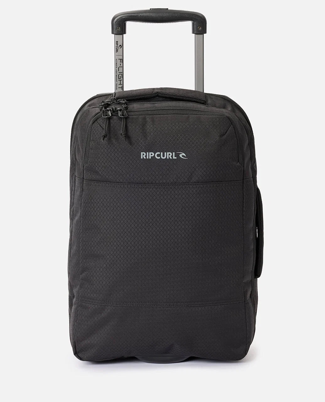 F-LIGHT CABIN 35L -Rip Curl02PMTB-MIDNIGHT