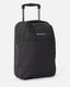 F-LIGHT CABIN 35L -Rip Curl02PMTB-MIDNIGHT