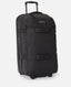F-LIGHT GLOBAL 100L -Rip Curl02NMTB-MIDNIGHT