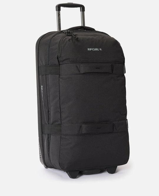 F-LIGHT GLOBAL 100L