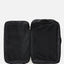 F-LIGHT GLOBAL 100L BOSSA NOVA -Rip Curl02VWTB-BLACK