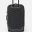 F-LIGHT GLOBAL 100L BOSSA NOVA -Rip Curl02VWTB-BLACK