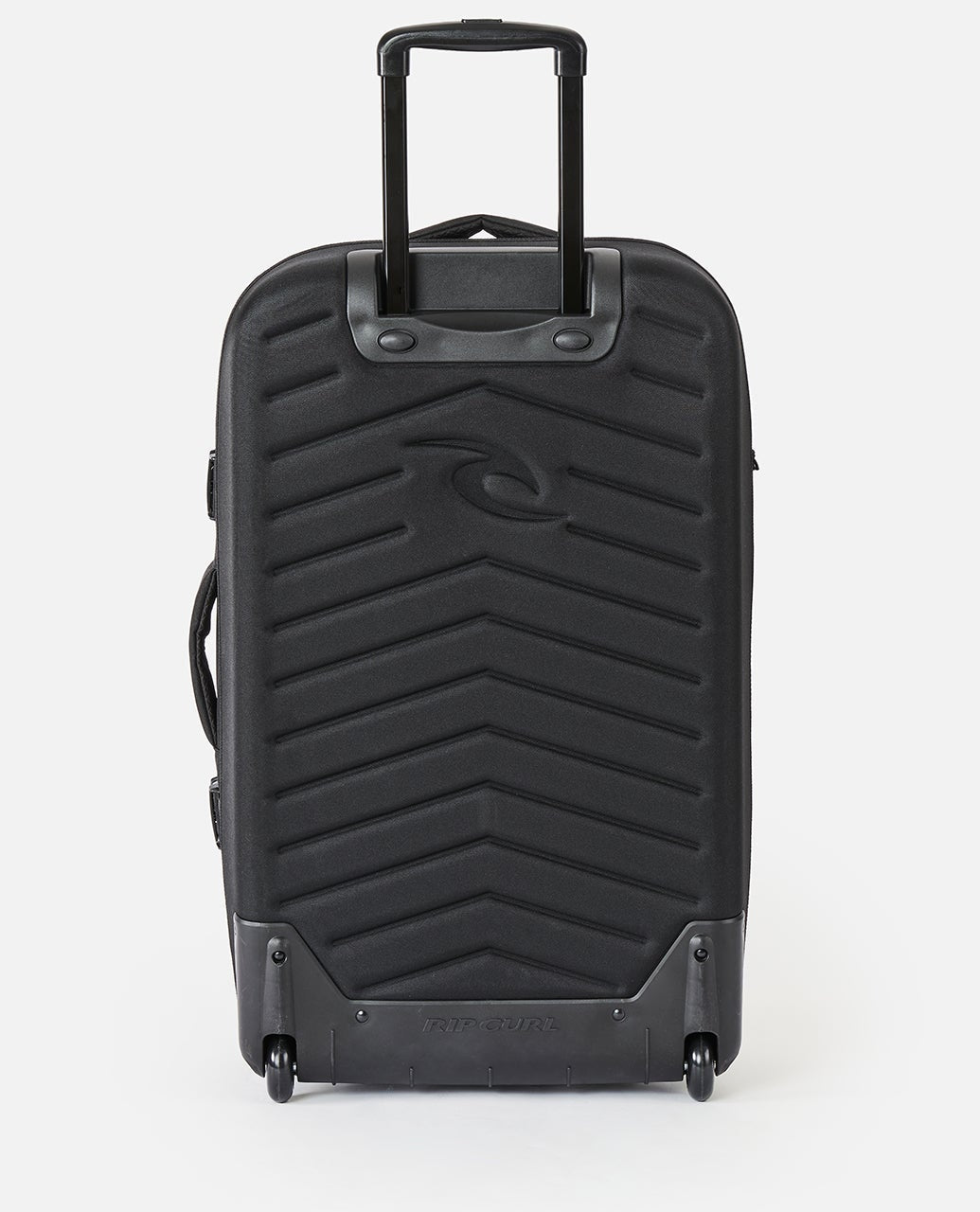 F-LIGHT GLOBAL 100L BOSSA NOVA -Rip Curl02VWTB-BLACK