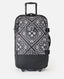 F-LIGHT GLOBAL 100L BOSSA NOVA -Rip Curl02VWTB-BLACK