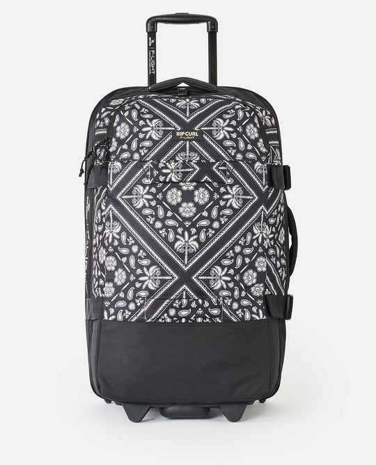 F-LIGHT GLOBAL 100L BOSSA NOVA