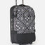 F-LIGHT GLOBAL 100L BOSSA NOVA -Rip Curl02VWTB-BLACK