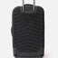 F - LIGHT GLOBAL 100L ICONS - Rip Curl01GMTB-MIDNIGHT