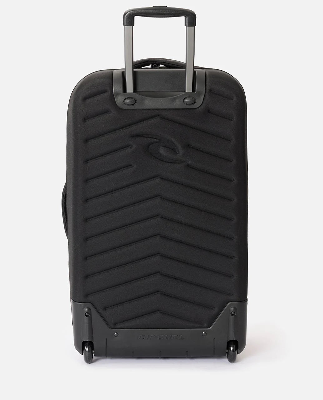 F - LIGHT GLOBAL 100L ICONS - Rip Curl01GMTB-MIDNIGHT