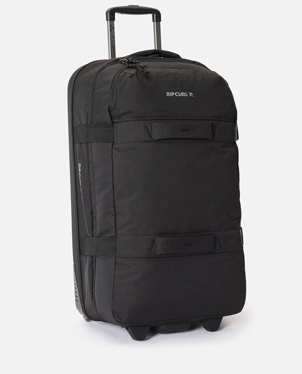 F - LIGHT GLOBAL 100L ICONS - Rip Curl01GMTB-MIDNIGHT