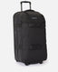 F - LIGHT GLOBAL 100L ICONS - Rip Curl01GMTB-MIDNIGHT