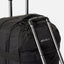 F - LIGHT GLOBAL 100L ICONS - Rip Curl01GMTB-MIDNIGHT