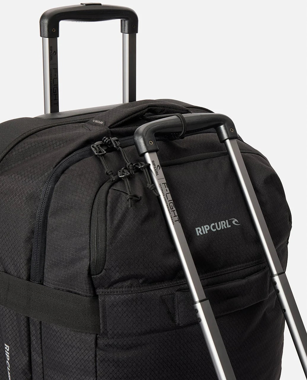 F - LIGHT GLOBAL 100L ICONS - Rip Curl01GMTB-MIDNIGHT