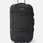 F - LIGHT GLOBAL 100L ICONS - Rip Curl01GMTB-MIDNIGHT
