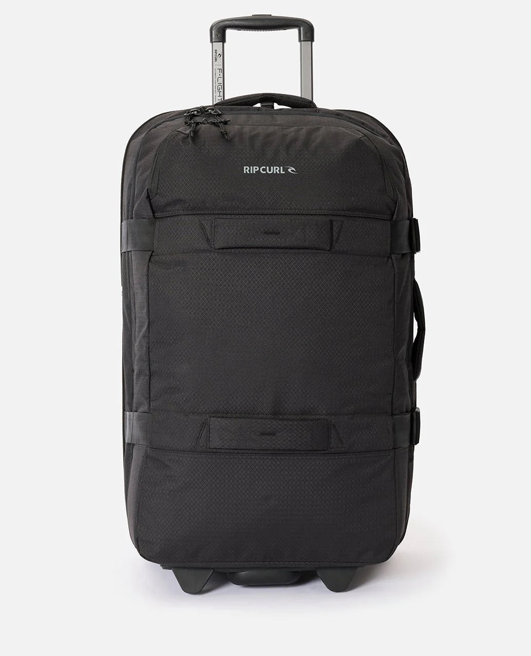 F - LIGHT GLOBAL 100L ICONS - Rip Curl01GMTB-MIDNIGHT
