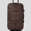 F-Light Global 100L Search -Rip Curl01LMTB-ROCK-1SZ