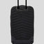 F-Light Global 100L Search -Rip Curl01LMTB-ROCK-1SZ