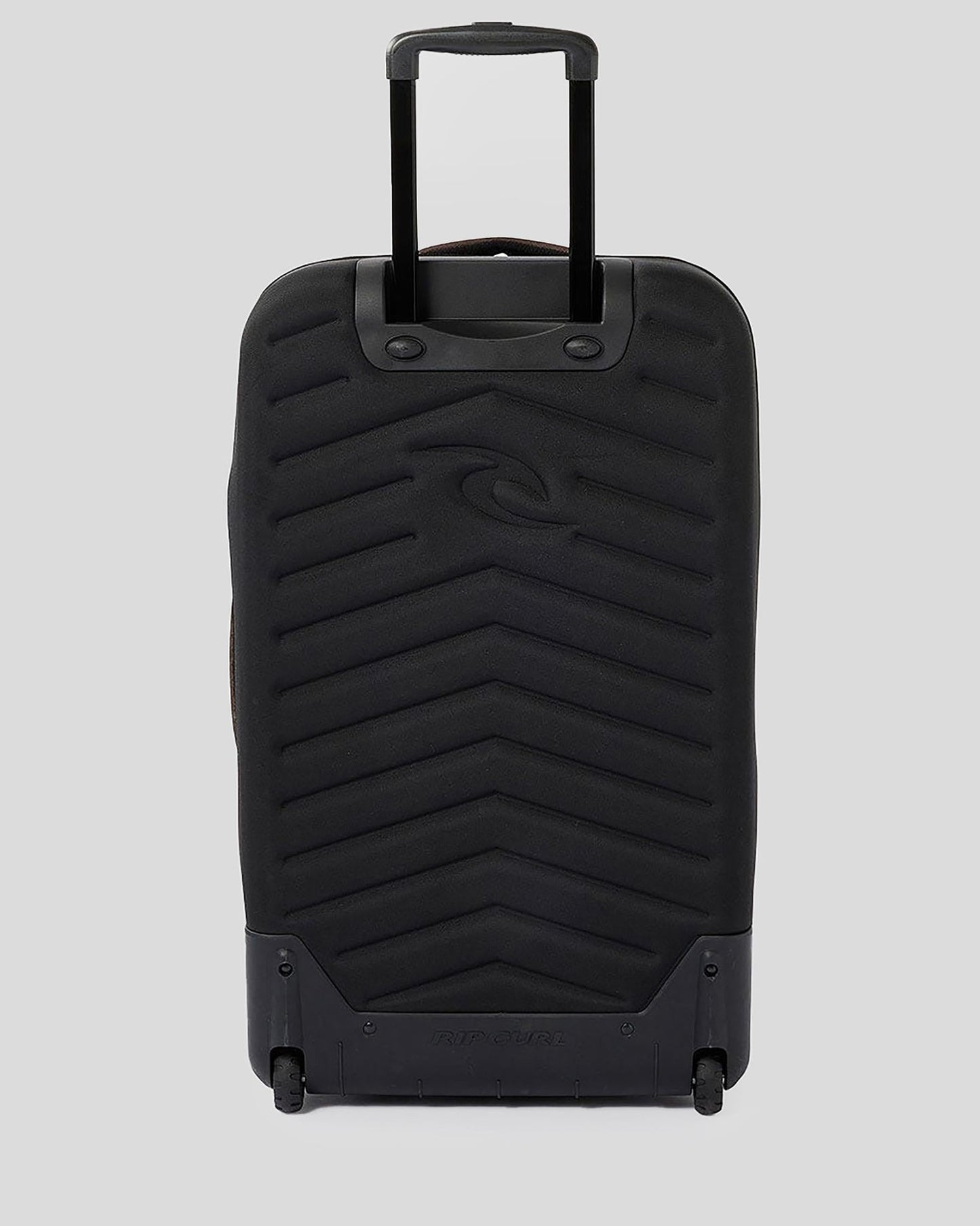F-Light Global 100L Search -Rip Curl01LMTB-ROCK-1SZ