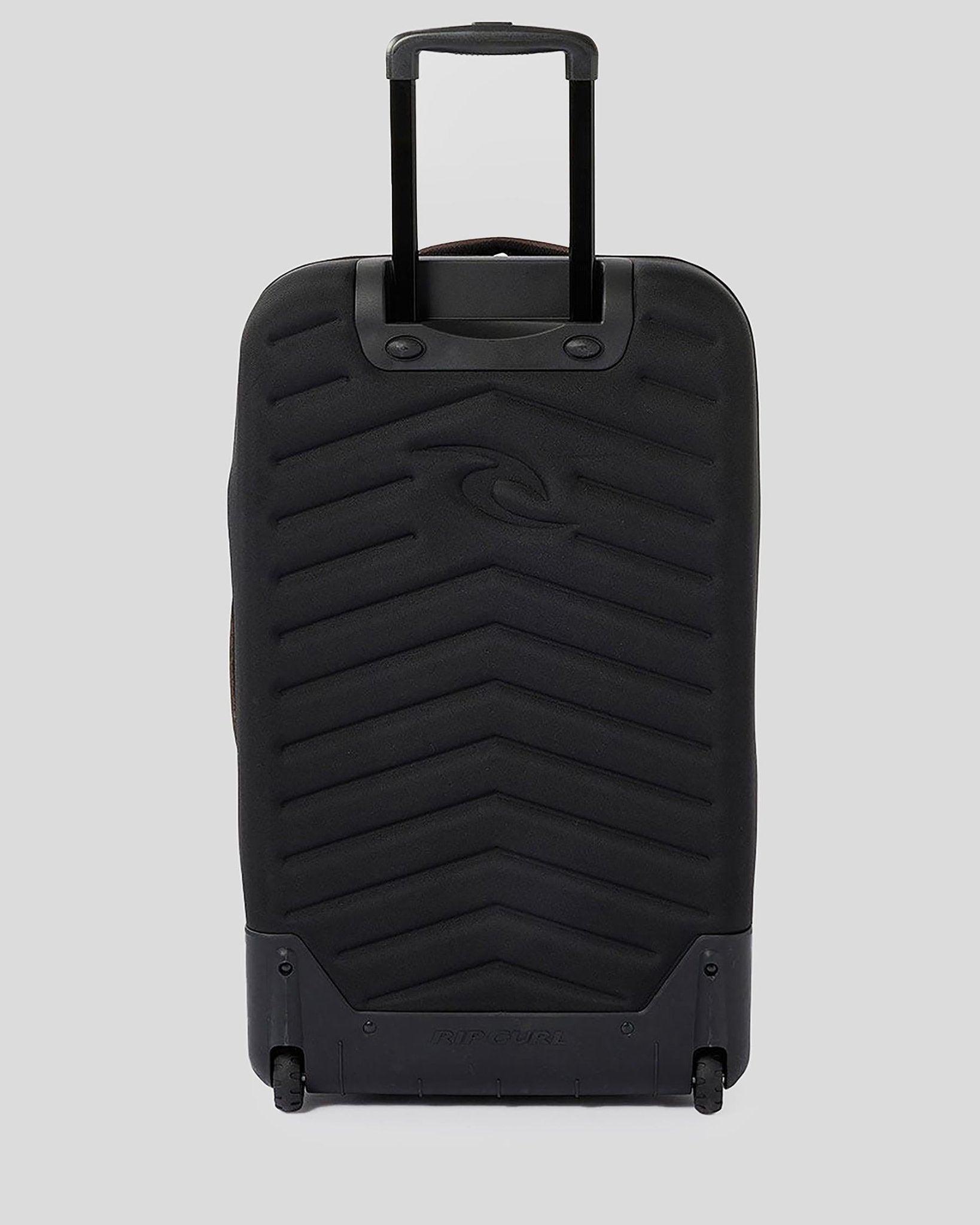 F-Light Global 100L Search -Rip Curl01LMTB-ROCK-1SZ