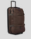 F-Light Global 100L Search -Rip Curl01LMTB-ROCK-1SZ