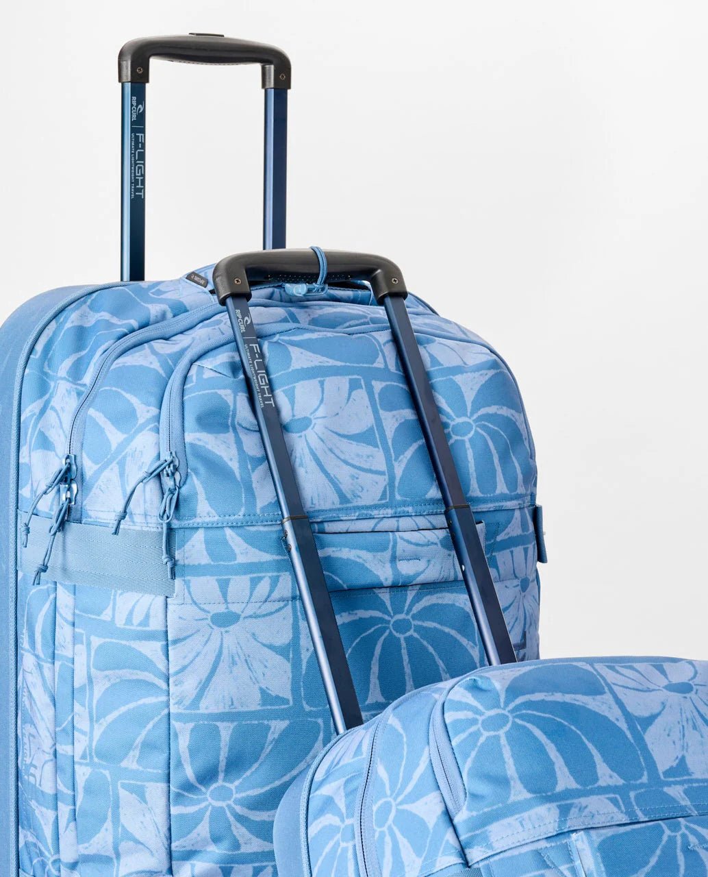 F - LIGHT GLOBAL 100L TY - Rip Curl01TWTB-NAVY