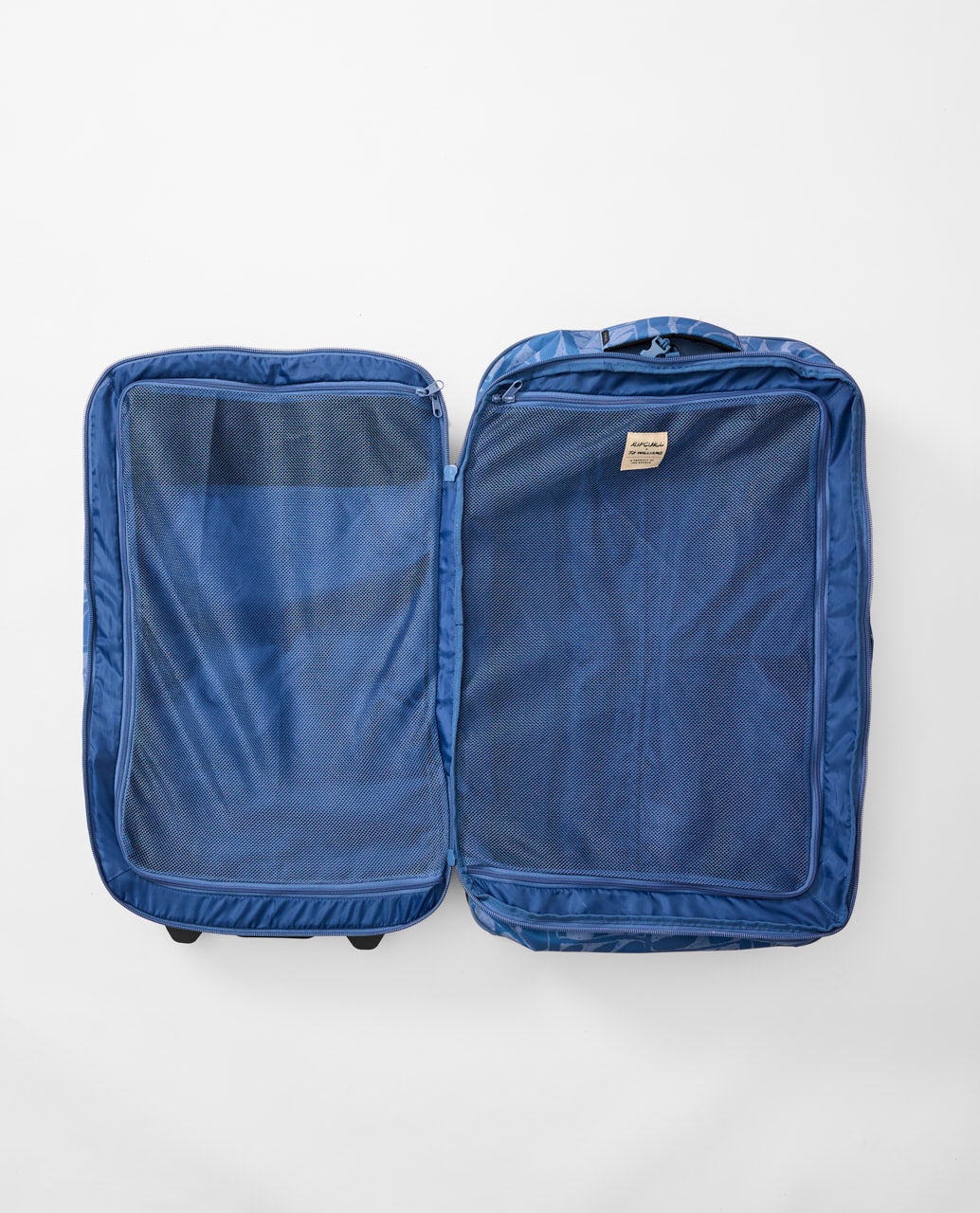 F - LIGHT GLOBAL 100L TY - Rip Curl01TWTB-NAVY