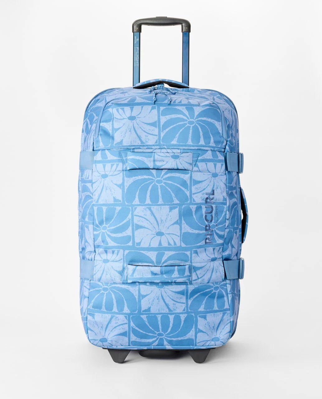 F - LIGHT GLOBAL 100L TY - Rip Curl01TWTB-NAVY