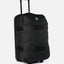 F - Light Global 110L Midnight - Rip Curl9359082084288