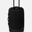 F - Light Global 110L Midnight - Rip Curl9359082084288