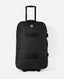 F - Light Global 110L Midnight - Rip Curl9359082084288