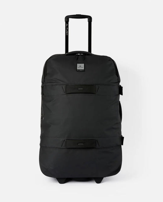 F-Light Global 110L Midnight