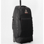 F - LIGHT HYBRID 70L CORDURA - Rip Curl02EMTB-BLACK
