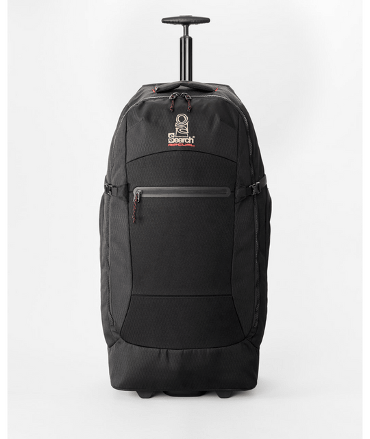 F-LIGHT HYBRID 70L CORDURA