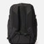 F-LIGHT POSSE 35L -Rip Curl19BMBA-MIDNIGHT