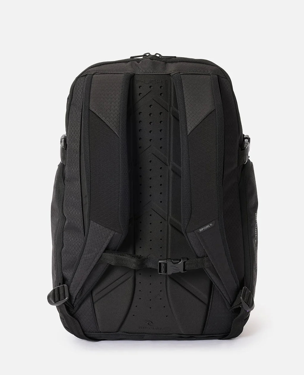 F-LIGHT POSSE 35L -Rip Curl19BMBA-MIDNIGHT