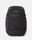 F-LIGHT POSSE 35L -Rip Curl19BMBA-MIDNIGHT