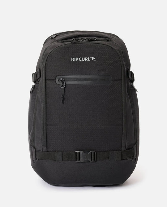 F-LIGHT POSSE 35L