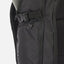 F-LIGHT POSSE 35L -Rip Curl19BMBA-MIDNIGHT