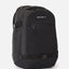F-LIGHT POSSE 35L -Rip Curl19BMBA-MIDNIGHT