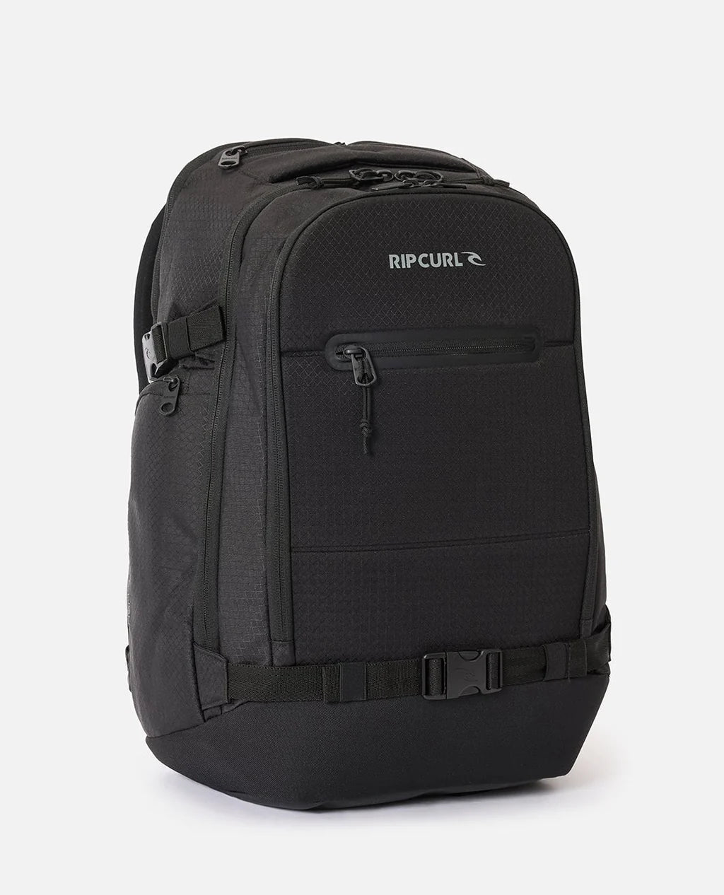F-LIGHT POSSE 35L -Rip Curl19BMBA-MIDNIGHT
