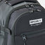 F - LIGHT POSSE 35L SEARCH - Rip Curl153MBA-MIDNIGHT-1SZ