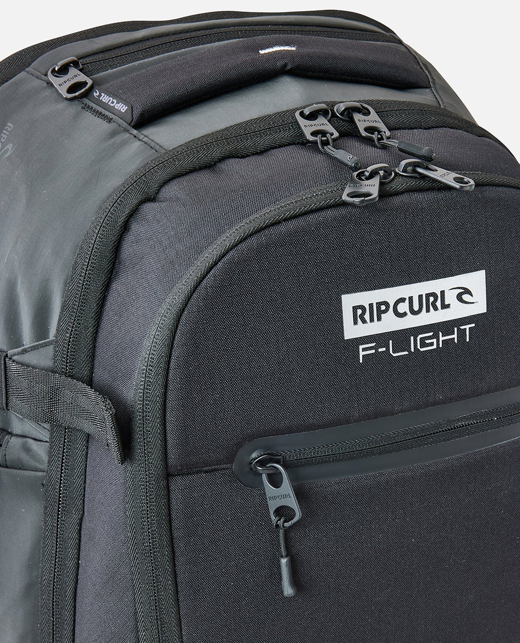 F - LIGHT POSSE 35L SEARCH - Rip Curl153MBA-MIDNIGHT-1SZ