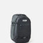 F - LIGHT POSSE 35L SEARCH - Rip Curl153MBA-MIDNIGHT-1SZ