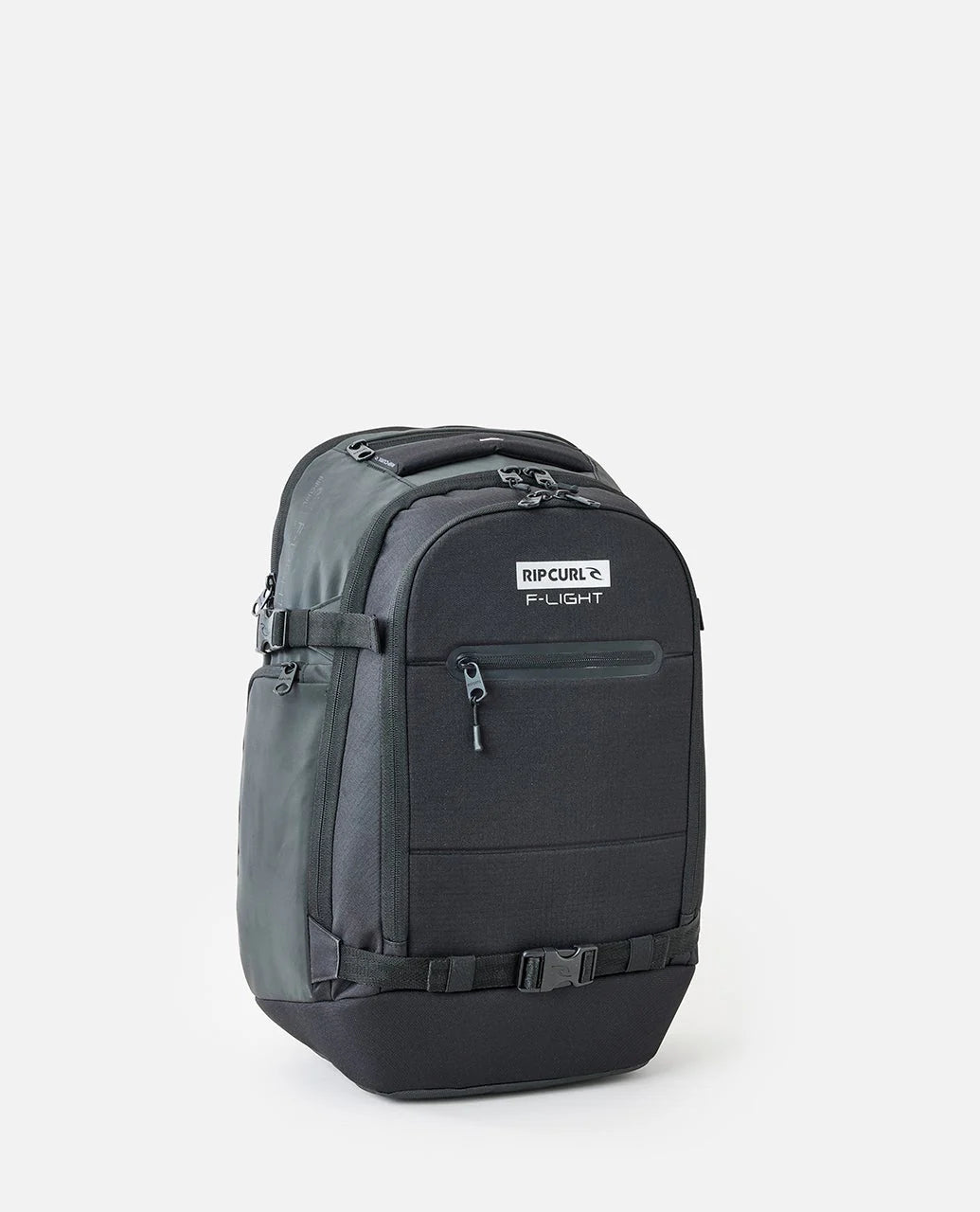 F - LIGHT POSSE 35L SEARCH - Rip Curl153MBA-MIDNIGHT-1SZ