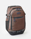 F - Light Posse 35L Search - Rip Curl9359082854898