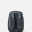 F - LIGHT POSSE 35L SEARCH - Rip Curl153MBA-MIDNIGHT-1SZ