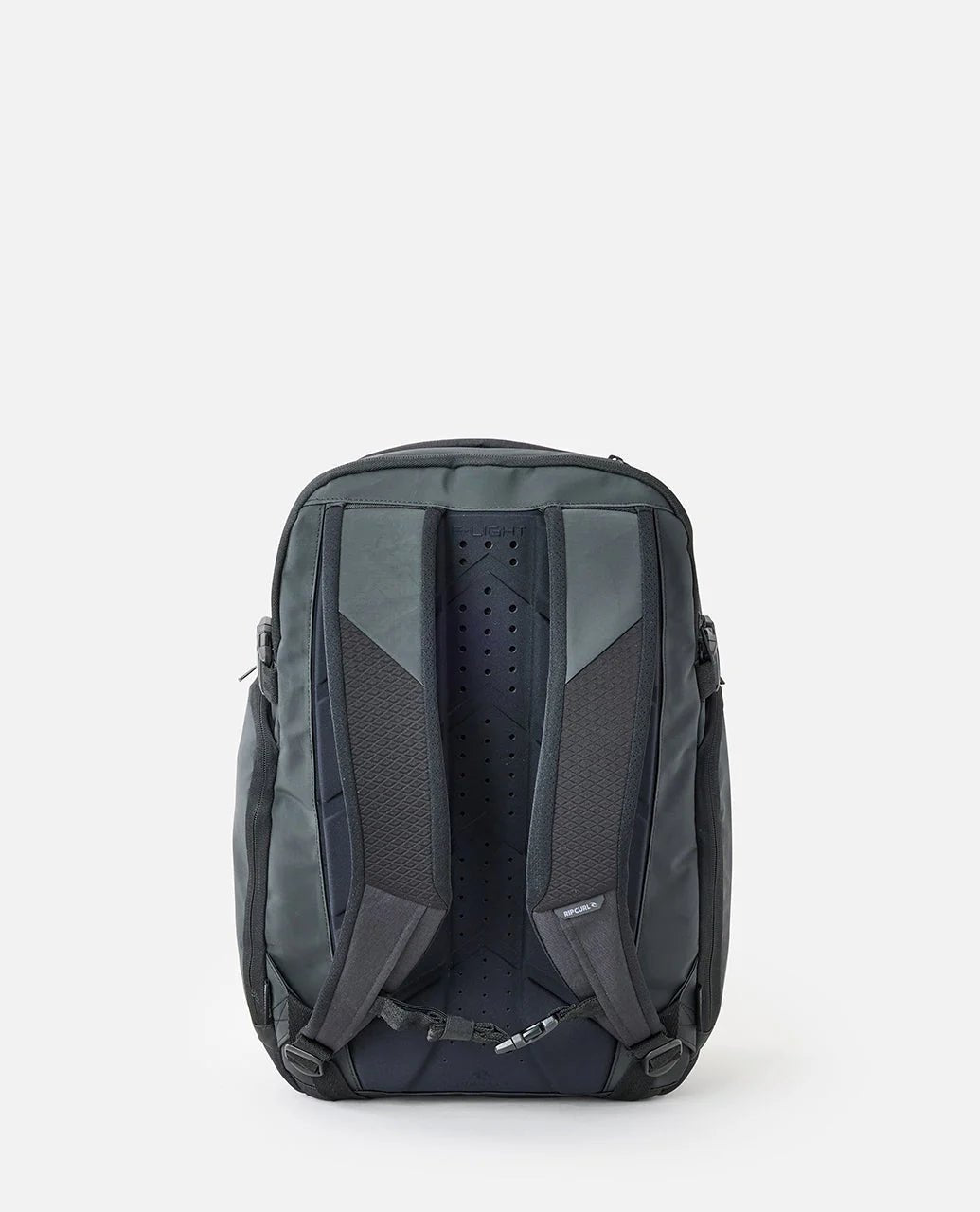F - LIGHT POSSE 35L SEARCH - Rip Curl153MBA-MIDNIGHT-1SZ