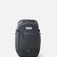 F - LIGHT POSSE 35L SEARCH - Rip Curl153MBA-MIDNIGHT-1SZ