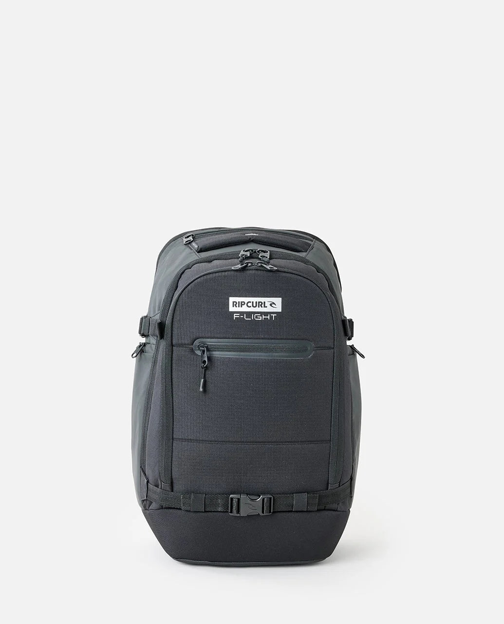 F - LIGHT POSSE 35L SEARCH - Rip Curl153MBA-MIDNIGHT-1SZ