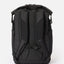 F-LIGHT SURF 45L -Rip Curl19PMBA-MIDNIGHT